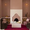 Riad Nashira & SPA